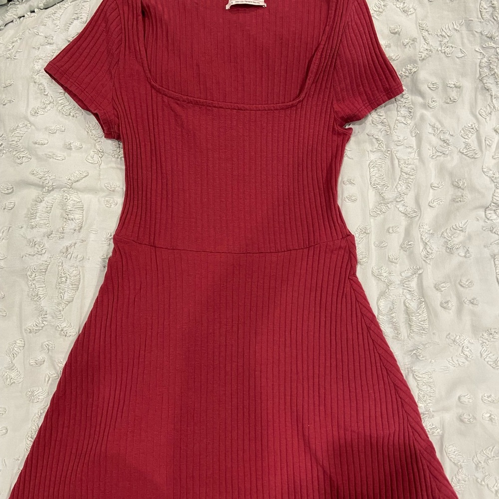 Urban Outfitters Casual dress